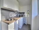Annonce Location Appartement Saint-martin-d'heres