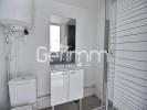 Louer Appartement 19 m2 Saint-martin-d'heres