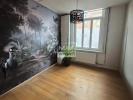 Louer Maison Tourcoing 788 euros