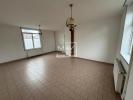 Annonce Location 4 pi�ces Maison Racquinghem