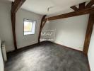 Louer Maison Racquinghem 680 euros