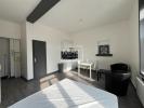 Annonce Location Appartement Tourcoing