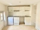 Louer Appartement 35 m2 Toulouse