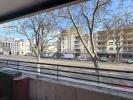 Annonce Vente Appartement Lyon-8eme-arrondissement
