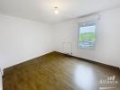 Acheter Appartement Audincourt 104500 euros