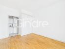 Annonce Location Appartement Lyon-4eme-arrondissement