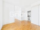Louer Appartement 26 m2 Lyon-4eme-arrondissement