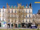 Annonce Vente 5 pi�ces Appartement Nantes