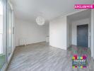 Acheter Appartement 42 m2 Nantes