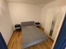 Louer Appartement Strasbourg 779 euros