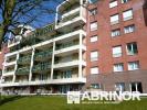 Vente Appartement Wattignies 59