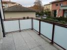 Louer Appartement 44 m2 Toulouse