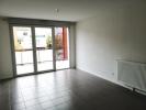 Louer Appartement Toulouse 612 euros