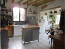 Annonce Vente 4 pi�ces Maison Egreville