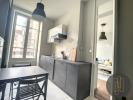 Louer Appartement Villeurbanne Rhone