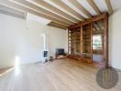Acheter Maison Villefranche-sur-saone 420000 euros