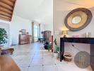Acheter Appartement Villefranche-sur-saone Rhone