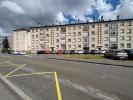 Vente Appartement Compiegne  60200 3 pieces 57 m2