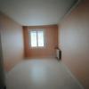 Acheter Appartement Compiegne Oise