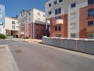 Vente Appartement Beauvais  60000 30 m2