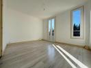 Louer Appartement 40 m2 Nice