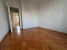 Annonce Location 2 pi�ces Appartement Nice