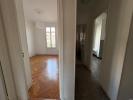Louer Appartement Nice Alpes Maritimes