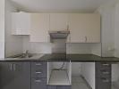 Louer Appartement Saint-germain-en-laye 2583 euros