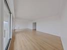 Louer Appartement 101 m2 Saint-germain-en-laye