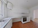 Louer Appartement Saint-germain-en-laye 2595 euros