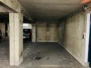 Annonce Location Parking Paris-12eme-arrondissement