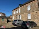For rent Apartment Jouy-sous-thelle  60240 36 m2 2 rooms