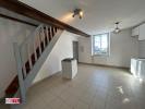 Apartment JOUY-SOUS-THELLE 