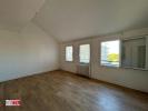 Annonce Location 2 pi�ces Appartement Vaureal