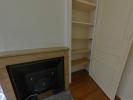 Annonce Location 2 pi�ces Appartement Lyon-3eme-arrondissement