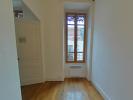 Louer Appartement 47 m2 Lyon-3eme-arrondissement