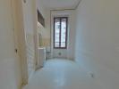 Louer Appartement Lyon-3eme-arrondissement 673 euros