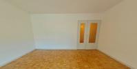 Annonce Location 3 pi�ces Appartement Saint-genis-laval