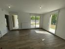 Louer Appartement 44 m2 Charbonnieres-les-bains