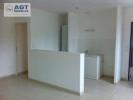 Annonce Location 3 pi�ces Appartement Marais