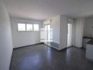 Annonce Vente 2 pi�ces Appartement Sorbo-ocagnano