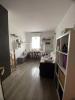 Acheter Appartement Emerainville 261000 euros