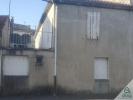Annonce Vente Immeuble Angouleme