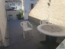 Acheter Immeuble Angouleme 130000 euros