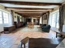 Acheter Maison Rochefoucauld Charente