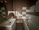 Acheter Appartement 71 m2 Saint-etienne