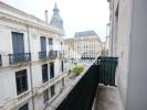Annonce Location 5 pi�ces Appartement Saint-etienne