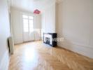 Louer Appartement 135 m2 Saint-etienne