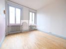 Louer Appartement Saint-etienne Loire