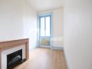 Louer Appartement Saint-etienne 845 euros